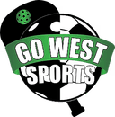 Go West Sports