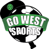 Go West Sports